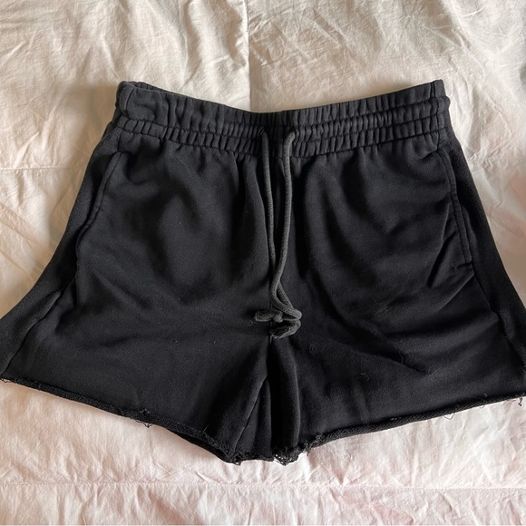 ‼️SOLD‼️TNA Sweatsuit - Picture 3 of 4